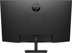 HP V27c G5 - LED monitor 27" (65P60AA)