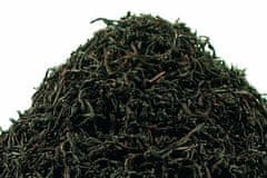Čajová zahrada Indonésie Jáva Malang - černý čaj, Varianta: černý čaj 90g
