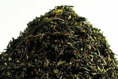 Čajová zahrada India Darjeeling TGFOPI Himalaya Royal - černý čaj, Varianta: černý čaj 60g