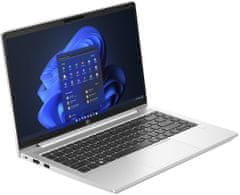 HP ProBook 440 G10, stříbrná (968P5ET)