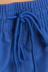 Amiatex Spodní díl plavek + Ponožky Gatta Calzino Strech, tmavě modrá, S