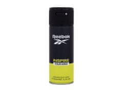 Reebok 150ml inspire your mind, deodorant