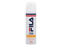 FILA 150ml change the game natural, deodorant