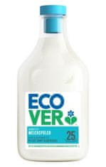 Ecover Ecover změkčovač tkanin, růže a bergamot 750 ml