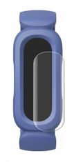 RedGlass Fólie Fitbit Ace 3 12 ks 98289