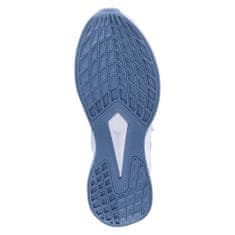 Adidas Boty běžecké modré 32 EU Duramo 10 EL K