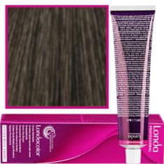 Londa 5/1 Color Professional – profesionální barva na vlasy, zajišťuje zdravý lesk, 60ml