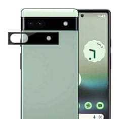 LITO Ochranné sklo na tablet Lito pro Samsung Galaxy Tab A8 10.5 - Transparentní KP27052