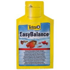 Tetra  EasyBalance 15 ml