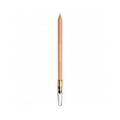 Collistar Tužka na oči a rty (Eye-Lip Pencil) 1,2 g (Odstín 01)