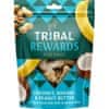 Tribal Rewards Snack Coconut & Banana 125 g