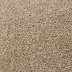 Jutex kusový koberec Labrador 71351-050 120x170cm béžová
