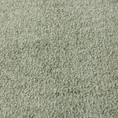Jutex kusový koberec Labrador 71351-044 120x170cm světle zelená