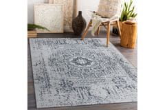 Dywany Łuszczów AKCE: 80x150 cm Kusový koberec ANDRE Rosette 1072 80x150