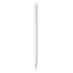 Greatstore Aktivní stylus pro iPad Smooth Writing 2 SXBC060402 - bílý