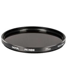 Hoya Hoya Pro neutrální filtr ND8 62mm