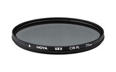 Hoya Filtr Hoya UX II CIR-PL 82mm