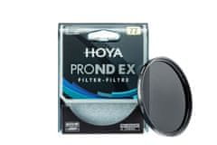 Hoya Filtr Hoya ProND EX 64 62mm