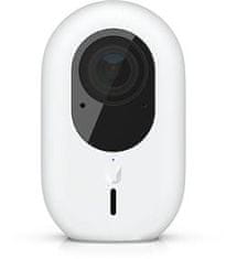 Ubiquiti IP kamera UniFi Protect UVC-G4-INS, outdoor, 4Mpx, IR, WiFi