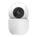 Immax NEO LITE SMART Security vnitřní kamera VALL-II, 360°, P/T, HD 4MP, ONVIF, USB-C, Wi-Fi, TUYA