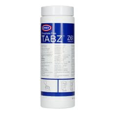 Urnex Urnex Tabz Z61 - Tablety do kávovarů - 120 kusů