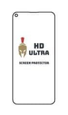 HD Ultra Fólie Honor 20 Pro 105441