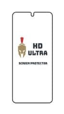 HD Ultra Fólie Honor Magic4 Lite 5G 105442