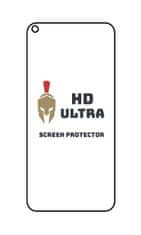 HD Ultra Fólie Honor View 20 105444