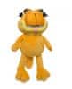 Plyšový Garfield stojící - 22 cm