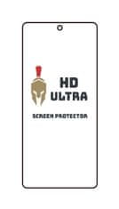 HD Ultra Fólie Google Pixel 6a 5G 105510