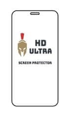 HD Ultra Fólie Asus Zenfone 3 Max ZC553KL 106412