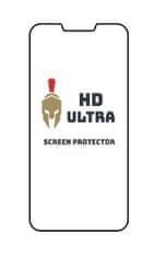 HD Ultra Fólie Asus Zenfone 5Z ZS620KL 106418