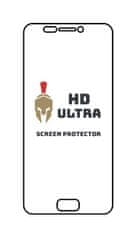 HD Ultra Fólie Asus Zenfone 4 Max ZC520KL 106416