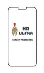 HD Ultra Fólie Asus Zenfone 5 ZE620KL 106417