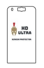 HD Ultra Fólie Asus Zenfone Selfie 106422