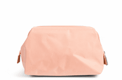 Childhome Toaletní taška Pink Copper