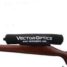 Vector Optics Ochranný obal na puškohled M