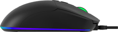 Speed Link Taurox, černá (SL-680016-BK)