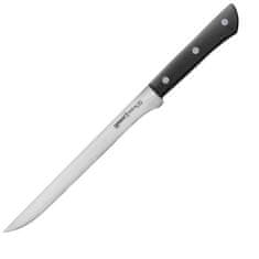 Samura Filetovací nůž Harakiri