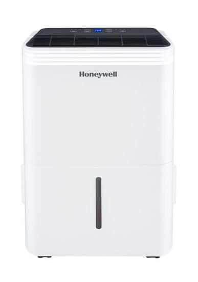 Honeywell mobilní odvlhčovač vzduchu TP-FIT 12L