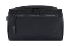 Chiemsee Kosmetická taška Chiemsee Light-n-base