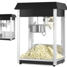 Greatstore Pražička popcornu 1500 W - Hendi 282762