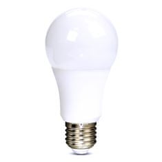 Solight  LED žárovka klasický tvar A60 7W, E27, 3000K, 270°, 595lm
