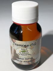 EL BARAKA Jasmínový parfémový olej 60ml