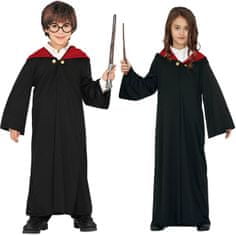 Guirca Kostým Harry Potter 3-4 let
