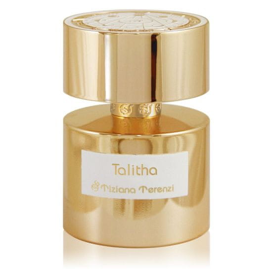 Talitha parfémový extrakt ve spreji 100ml