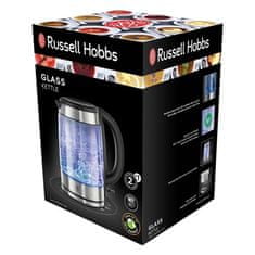 Russell Hobbs Rychlovarná konvice 21600-57 GLASS