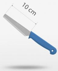 DURAplast Nůž kuchyňský SOLINGEN snídaňový 100 mm