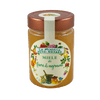 Italský med z citrusových květů, 400 g (Miele di Fiori di Agrumi)