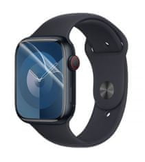 RedGlass Fólie Apple Watch Series 9 (45 mm) 6 ks 110994